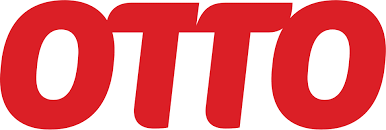 Otto Marktplatz Logo